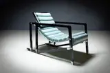 Eileen Gray, The Transat Chair