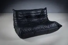 Ligne Roset, A Togo Sofa