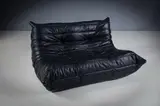 Ligne Roset, A Togo Sofa