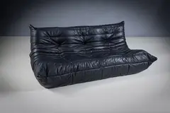 Ligne Roset, A Togo Sofa