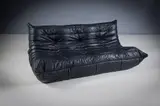 Ligne Roset, A Togo Sofa