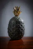 Mauro Manetti, An Ice Bucket, IN PINEAPPLE FORM
