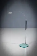 Fontana Arte, A Reading Light, ITALIAN