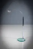 Fontana Arte, A Reading Light