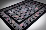 Missoni, A Floor Rug