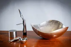 George Jensen, A Serving Set