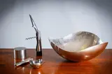 George Jensen, A Serving Set