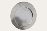 Gio Ponti, A Serving Platter