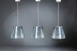 Philippe Starck, A Set Of Ktribe Lights