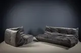 Ligne Roset, A Togo Suite