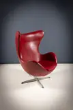 Arne Jacobsen, The Egg Chair