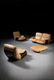 Michel Ducaroy, Marsala Suite