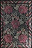 Missoni, A Rosita Floor Rug