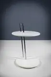 Eileen Gray, A Side Table
