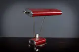 Eileen Gray, The Jumo N71 Lamp