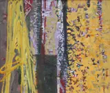 David Crone, Stems