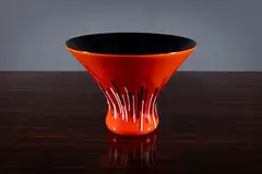Gianni Versace, Coppa Rivoli Vase