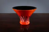 Gianni Versace, Coppa Rivoli Vase