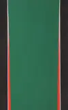 Cecil King, Untitled, Screenprint
