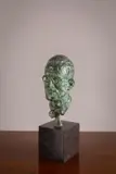 John Coll, James Joyce