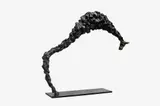 Petr Holeček, El Toro, Bronze