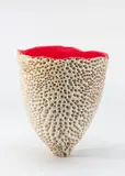 Emmet Kane, Holiday Dimples, Irish oak textured