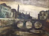 Seamus O'Colmain, The Liffey