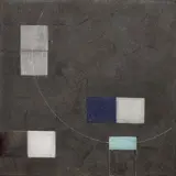 Felim Egan, Untitled, Mixed media