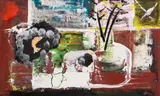 John Kingerlee, Still Life Etc