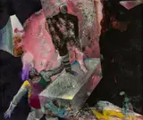 Knut Rose, To teknikkere