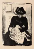Edvard Munch, Arv