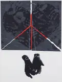 Per Kleiva, Vår vilje til frihet