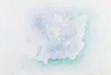 Jakob Weidemann, Komposisjon, Litografi