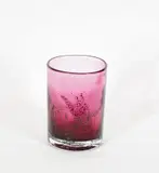 Benny Motzfeldt, Vase