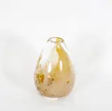 Benny Motzfeldt, Vase