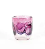Benny Motzfeldt, Vase