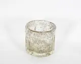 Benny Motzfeldt, Vase