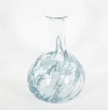 Benny Motzfeldt, Vase