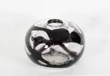 Benny Motzfeldt, Vase