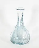 Benny Motzfeldt, Vase