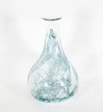 Benny Motzfeldt, Vase