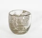Benny Motzfeldt, Vase