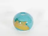 Benny Motzfeldt, Vase