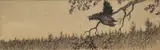 Theodor Kittelsen, Tiur