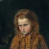 Adolph Tidemand, Thora