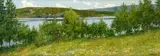 Theodor Kittelsen, En sommerdag