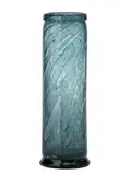 Benny Motzfeldt, Vase