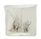 Benny Motzfeldt, Vase