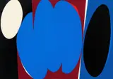 Gunnar S. Gundersen, Komposisjon, Serigrafi, lysmål