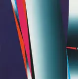 Gunnar S. Gundersen, Komposisjon, Serigrafi, lysmål